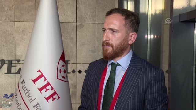 Büyükşehir Belediye Erzurumspor istikrarı altyapıyla yakalamayı hedefliyor