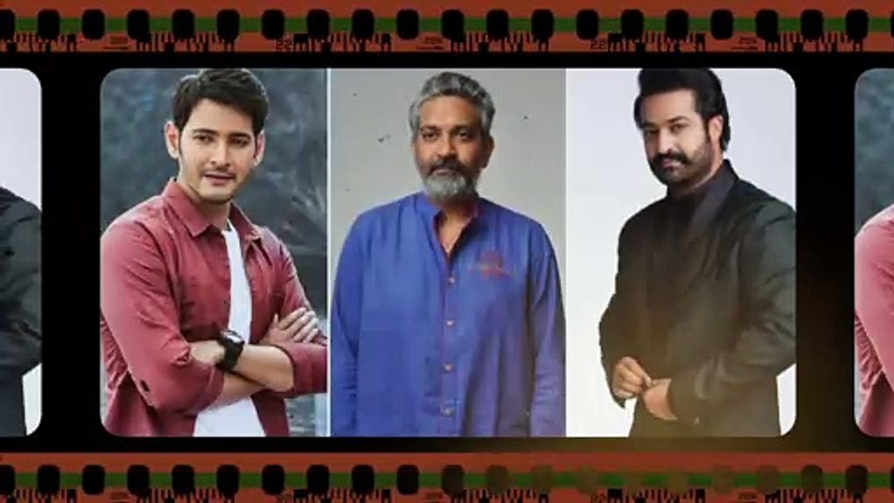 Mahesh Babu Upcoming movie  Ramayana  | महेश बाबू अपकमिंग फिल्म रामायण.