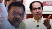 Maharashtra Political Crisis : Rebel Shiv Sena MLA Sanjay Shirsath's Appeal To Uddhav Thackeray
