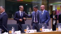 Bruselas aprueba el desembolso del 2º tramo del fondo de recuperación para España