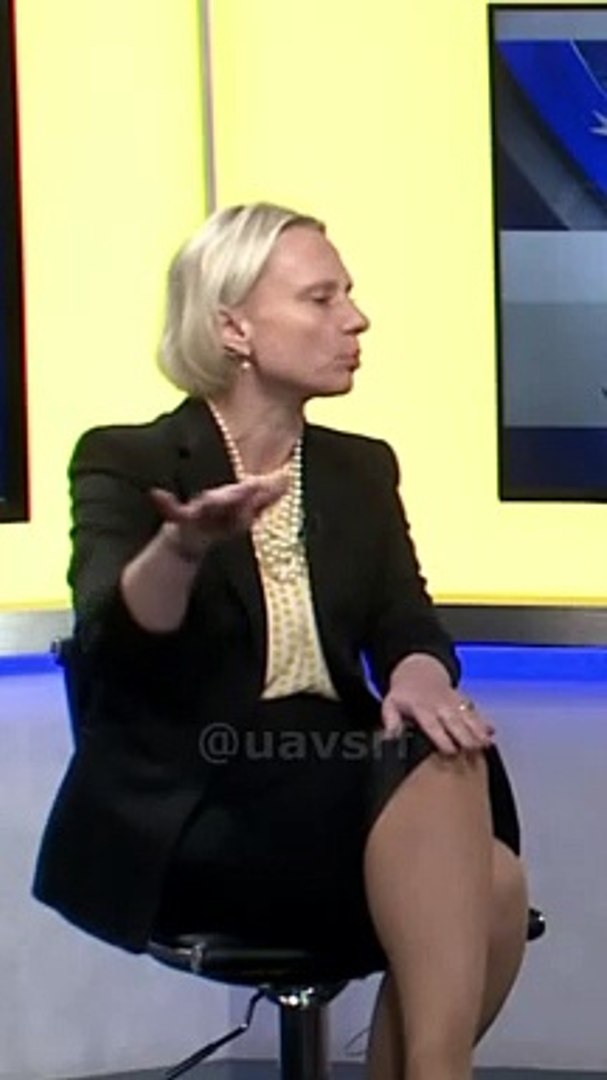 ⁣Зеленский должен решить проблему, Спартц Ермак | Зеленський має вирішити проблему, Спартц Єрмак