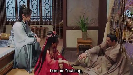 Who rules the world Episode 3 English Subtitles