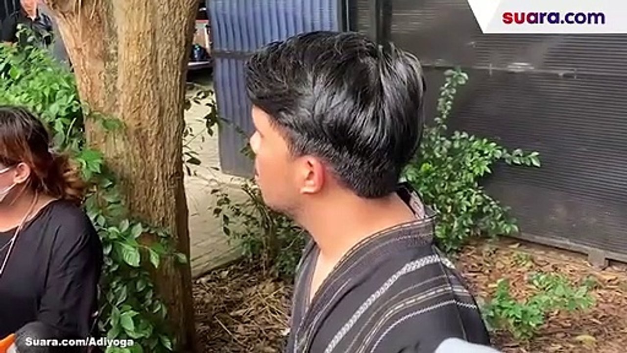 Gen Halilintar Akan Pulang ke Indonesia, Benarkah Jadi Kado Spesial Buat Aurel?