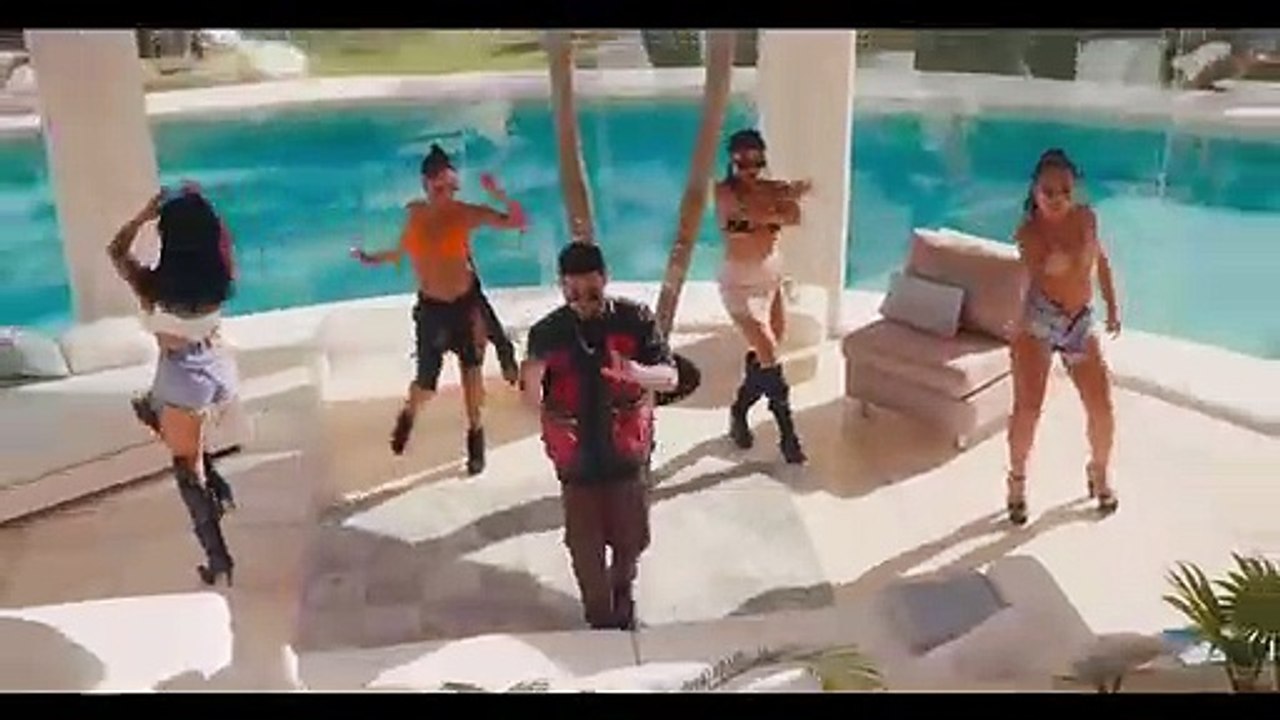 Game Over (Full Video) Karan Aujla I Rupan Bal - Proof I Latest Punjabi Songs 2022- AR-BUZZ