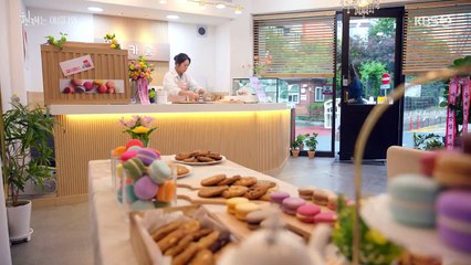 It's Beautiful Now (2022) Episode 29 English Subbed