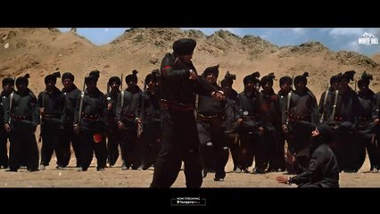 Sidhu Moose Wala - DOGAR - Snappy - New Punjabi Song 2022 - White Hill Music- AR-BUZZ