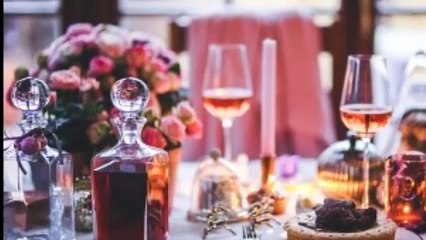 Puiu Nastase -Hai ,prieteni,la multi ani!