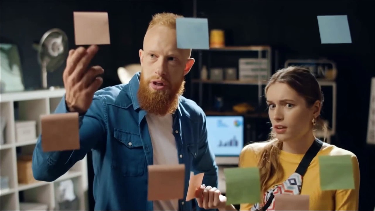 Die Gesetze Der Menschlichen Natur