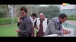Welcome - Best Comedy Scenes - Akshay Kumar-  Paresh Rawal - Nana Patekar - Bollywood Comedy