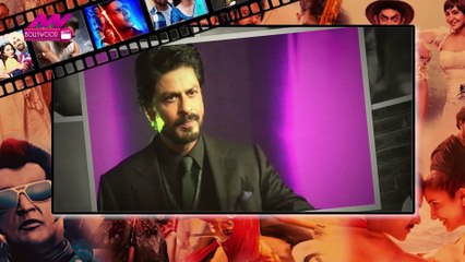 Shahrukh Khan ने अपने काम के लिए लिया भाईजान का सहारा! कर डाला ऐसा काम