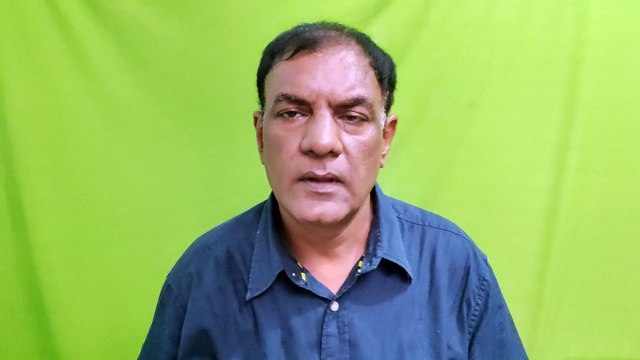 Sri Lanka Crisis: President Gotabaya Rajapaksa के 'तुगलकी' राज में आर्थिक रूप से कैसे बर्बाद हुआ देश