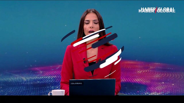 Cumhurbaşkanı Erdoğan Latin Amerika turuna çıkıyor