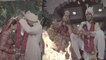 Payal Rohatgi और Sangram Singh की wedding video हुई Viral | Inside wedding Video |*Bollywood