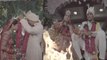 Payal Rohatgi और Sangram Singh की wedding video हुई Viral | Inside wedding Video |*Bollywood