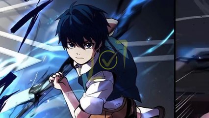 part 4  pahlawan tombak yang di hianati di jenius dari jenius pembahasan manhwa