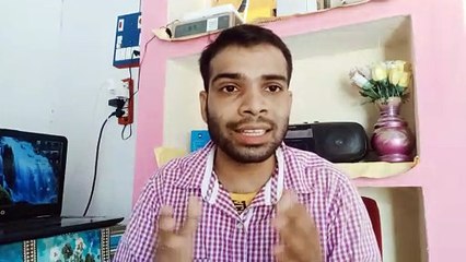 Youtube video ranking by views 1 of 10 means in hindi   whats is video rank like 1 of 10