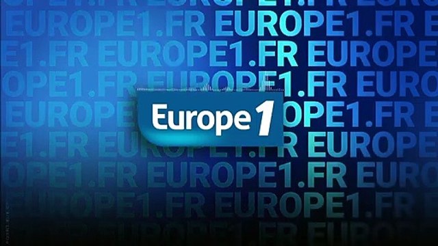 Loire-Atlantique : à Piriac, 69% des habitations sont des résidences secondaires