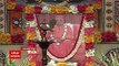 Narendra Modi: স্বামী আত্মস্থানন্দর জন্মশতবর্ষের অনুষ্ঠানে যোগ দিয়ে প্রধানমন্ত্রীর মুখে মা কালীর স্তুতি। Bangla News