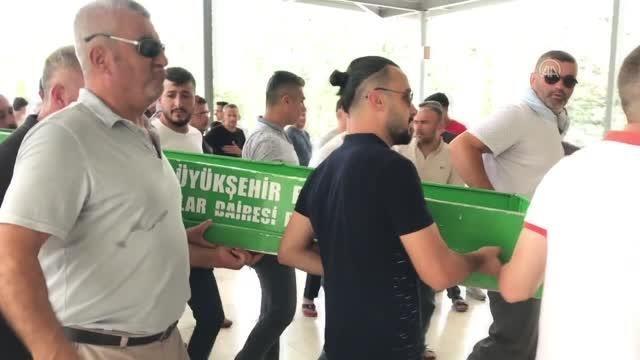 Son Dakika | Kazada yaralanan 9 yaşındaki Adana Demirspor Futbol Okulu öğrencisi hastanede yaşamını yitirdi