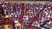 Assemblée nationale : faut-il sanctionner les députés perturbateurs ?