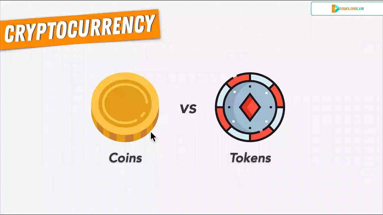 Download ZTM - Web3 Masterclass- Blockchain, DApps, DAOs + More 2022-4