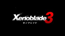 Trailer récapitulatif de Xenoblade Chronicles 3