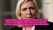 Anne-Sophie Lapix : ce qu’elle a pensé de son éviction par Emmanuel Macron du débat de l’entre-deux-tours
