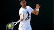 Voici : Novak Djokovic : ce marché inattendu qu’il a conclu avec Nick Kyrgios avant la finale de Wimbledon