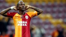 Süper Lig'e geri dönüyor! Onyekuru transfer görüşmesi için İstanbul'a geldi
