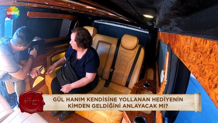 Bir Şansım Olsa 156. Bölüm | 10 Temmuz 2022