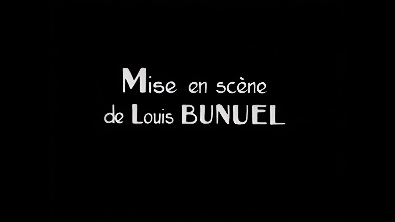 Un Chien Andalou(1929)-surrealism