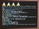 Installation Linux Debian 4