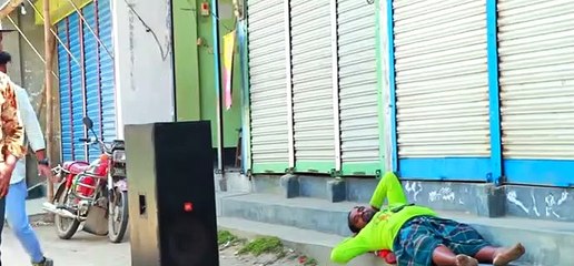 नकली बंदूक की शूटिंग, Fake Gun Shooting,