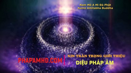 TĐ3698- Niệm ác hành ác , Khi nào thì thói quen ác mới chấm dứt