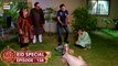 Bulbulay Season 2 Episode 158 | EID Special | 10th July 2022