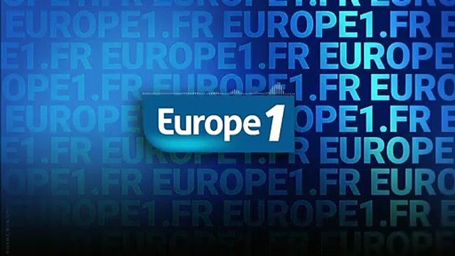 Capter le CO2 pour en faire du gaz propre, une innovation française à Fos-sur-Mer