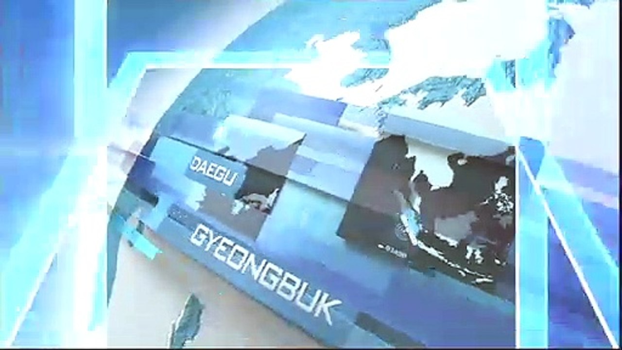 TBC 8 News + Time Signal - 20220710_201610 (ĐÃ UP)