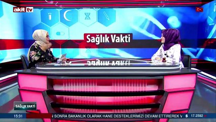 Kurban bayramında nasıl beslenmeliyiz ?