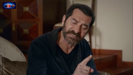 HD مسلسل " المدينة المفقودة " الحلقة 37 - مدبلج و بجودة