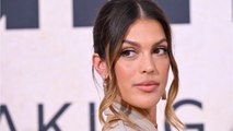 Voici : Iris Mittenaere en manque de Diego El Glaoui : cette photo inattendue du couple qui amuse les internautes