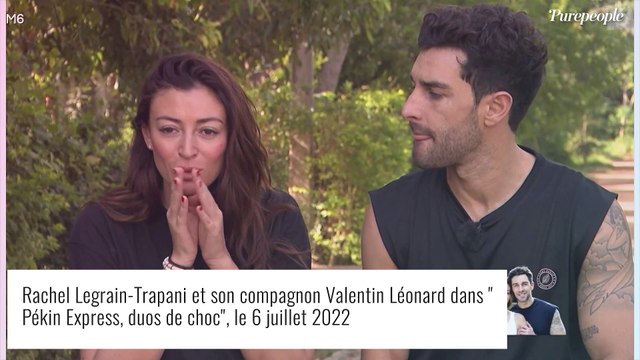 Pékin Express, les personnalités payées ? Une participante confirme, un salaire confortable avancé