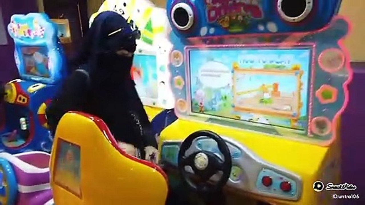 Onek Shadhonar Pore | অনেক সাধনার পরে | Shabnur & Riaz | Milu & Kanak Chapa | Bhalobasi Tomake