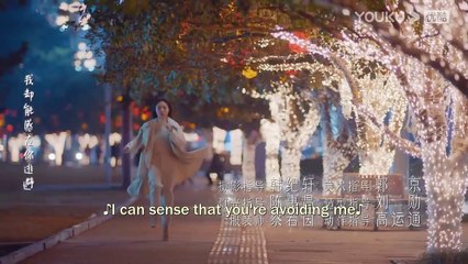 To be a Brave One (2022) Episode 8 English Subbed online