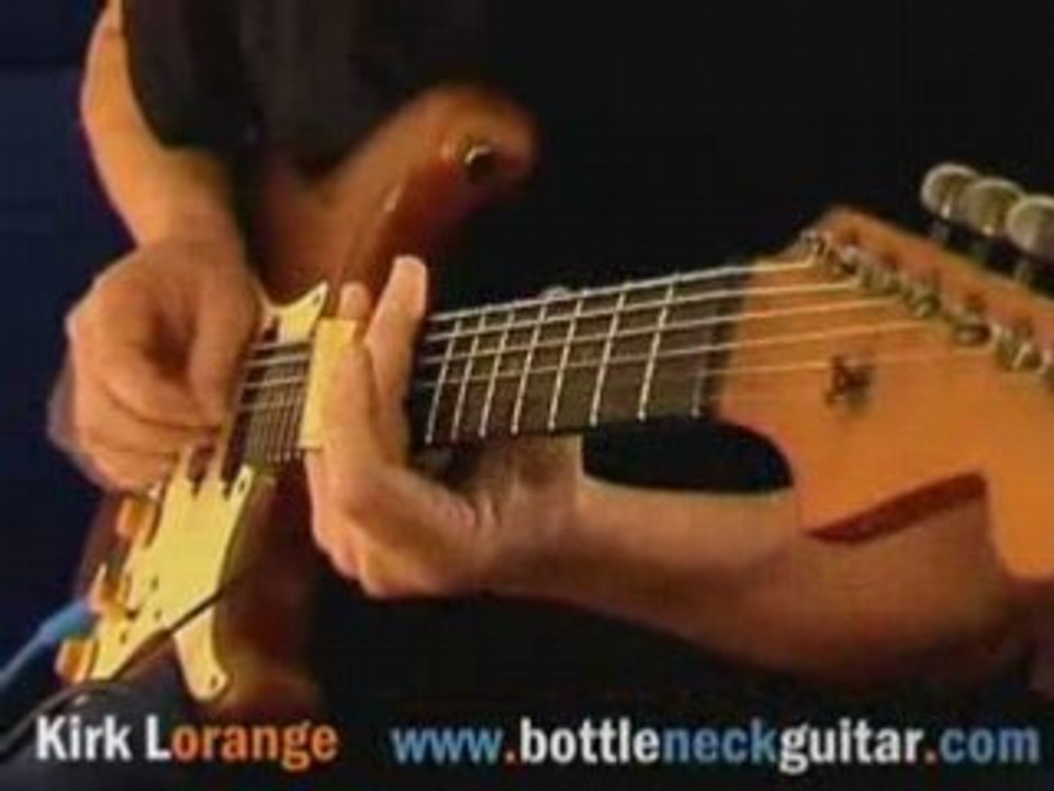 LittleWing