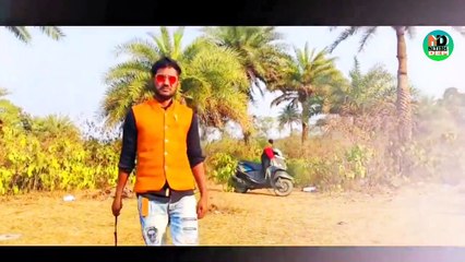 Mi vs A Bap phone New comedy Video 2022__ viral status comedy video__