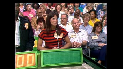 Home Viewer Showcase week (11/17/82)