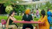 Tim Hortons - Satbir Aujla (Official Video) Rav Dhillon - Punjabi Song 2022 - GK Digital - Geet MP3- AR-BUZZ