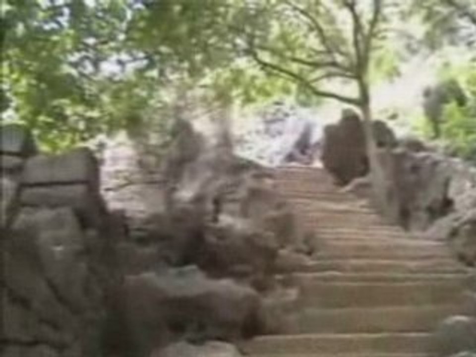 Ninh Binh_05_Hoa Lu_Bich Dong