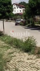 Qytetarët ndotin ambientin, hedhin degë në lumin e Gjakovës