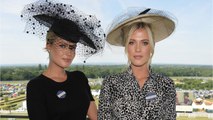 GALA VIDEO - Eliza et Amelia Spencer fêtent leur 30 ans : ces 5 fois où les nièces de Lady Diana ont fait parler d’elles